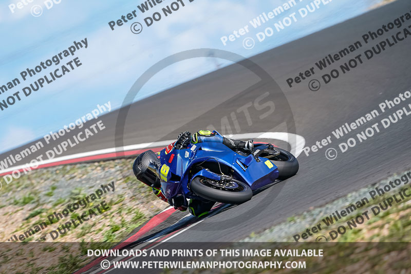 cadwell no limits trackday;cadwell park;cadwell park photographs;cadwell trackday photographs;enduro digital images;event digital images;eventdigitalimages;no limits trackdays;peter wileman photography;racing digital images;snetterton;snetterton no limits trackday;snetterton photographs;snetterton trackday photographs;trackday digital images;trackday photos